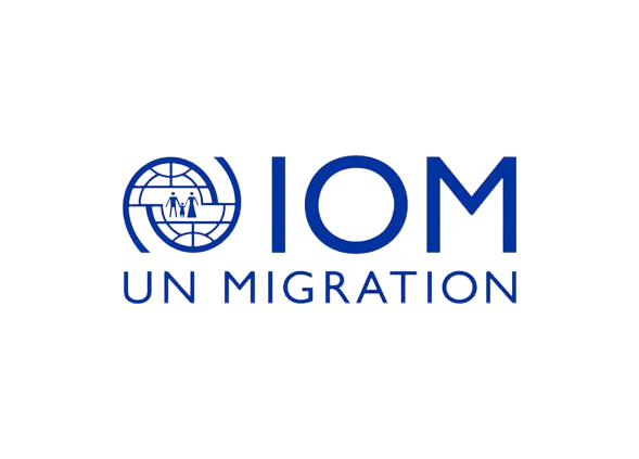 iom-removebg-preview (1)